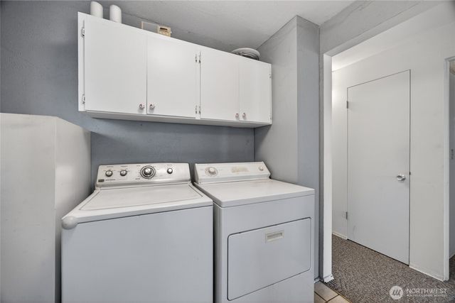 361 Salal Way, Sequim, WA 98382