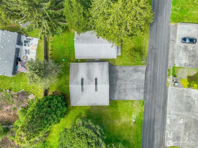 361 Salal Way, Sequim, WA 98382