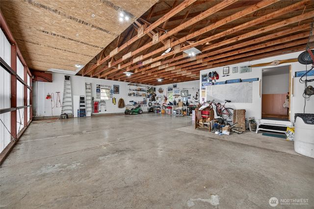 361 Salal Way, Sequim, WA 98382