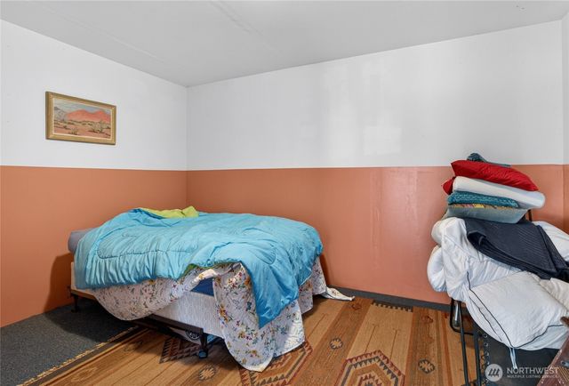 361 Salal Way, Sequim, WA 98382