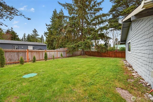 361 Salal Way, Sequim, WA 98382