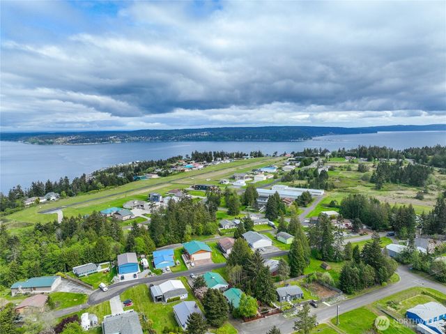 361 Salal Way, Sequim, WA 98382
