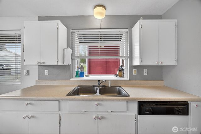 361 Salal Way, Sequim, WA 98382