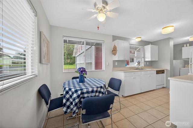 361 Salal Way, Sequim, WA 98382