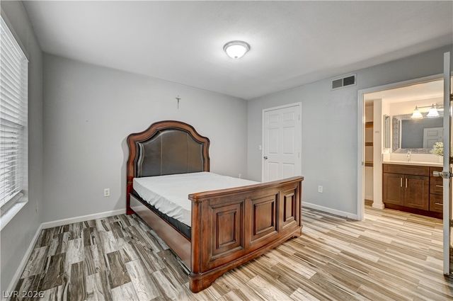 2300 East Silverado Ranch Boulevard 1139, Las Vegas, NV 89183