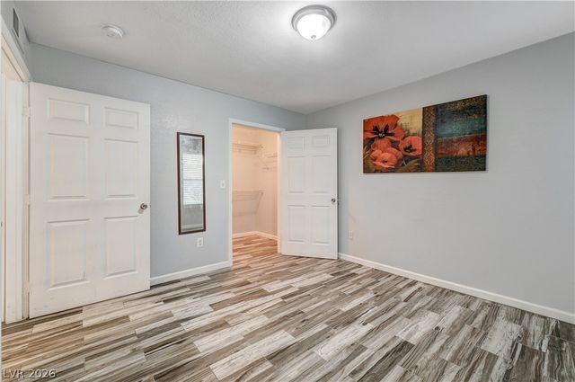 2300 East Silverado Ranch Boulevard 1139, Las Vegas, NV 89183