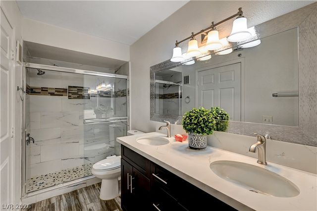 2300 East Silverado Ranch Boulevard 1139, Las Vegas, NV 89183