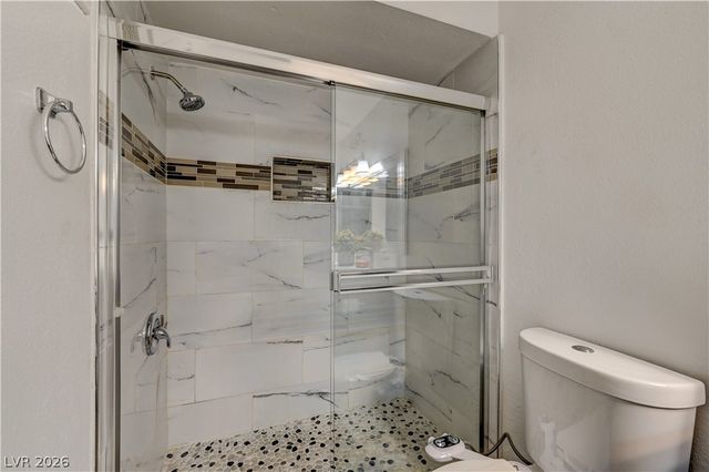 2300 East Silverado Ranch Boulevard 1139, Las Vegas, NV 89183