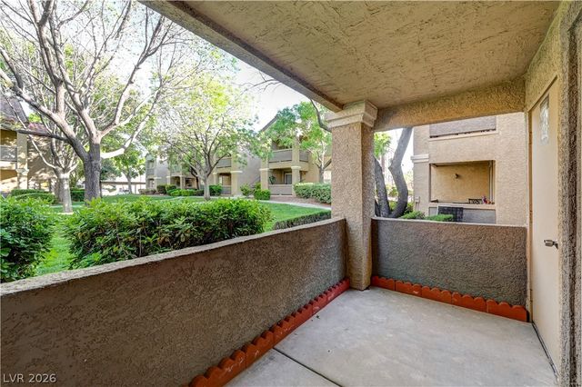 2300 East Silverado Ranch Boulevard 1139, Las Vegas, NV 89183