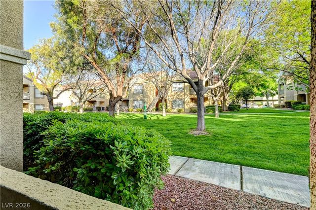 2300 East Silverado Ranch Boulevard 1139, Las Vegas, NV 89183