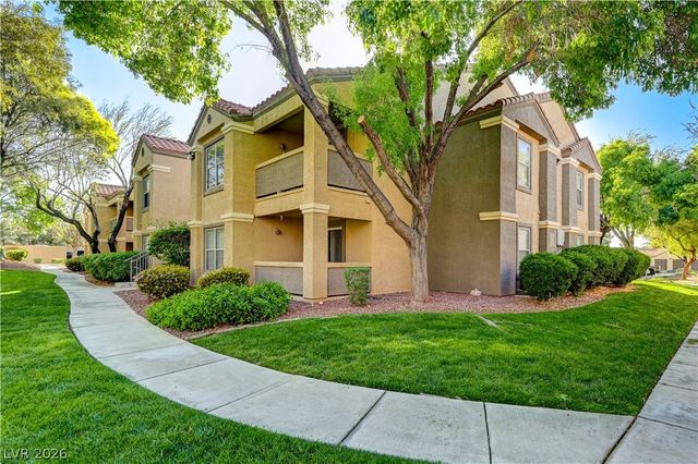 2300 East Silverado Ranch Boulevard 1139, Las Vegas, NV 89183