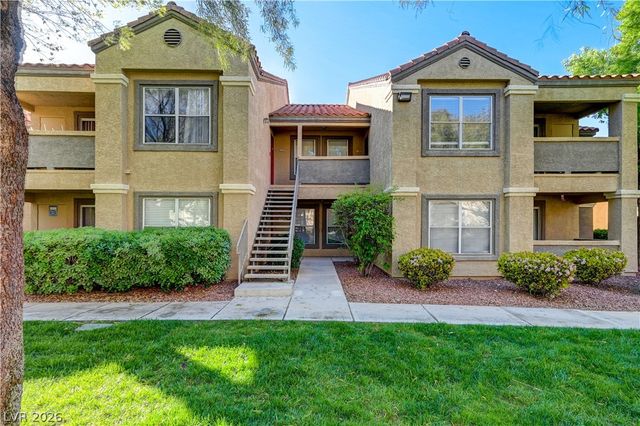 2300 East Silverado Ranch Boulevard 1139, Las Vegas, NV 89183