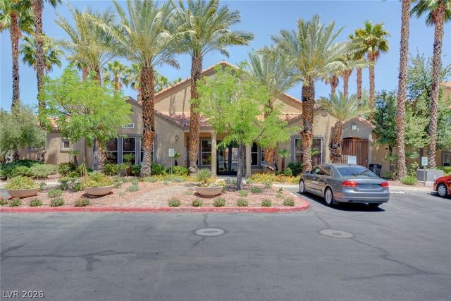 2300 East Silverado Ranch Boulevard 1139, Las Vegas, NV 89183
