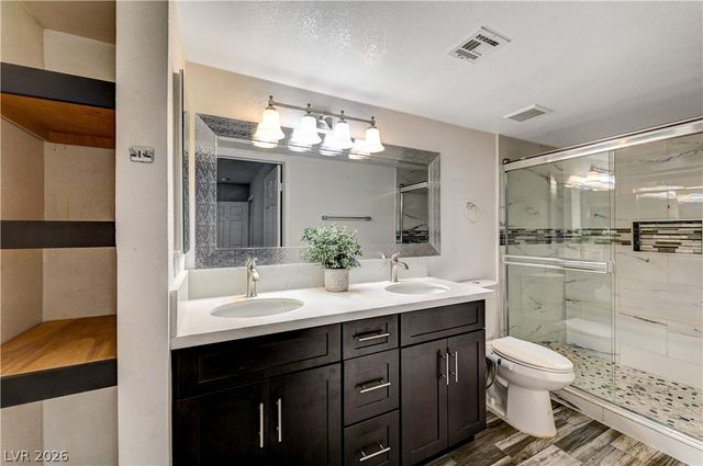 2300 East Silverado Ranch Boulevard 1139, Las Vegas, NV 89183