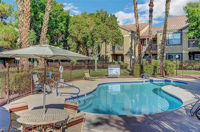 2300 East Silverado Ranch Boulevard 1139, Las Vegas, NV 89183