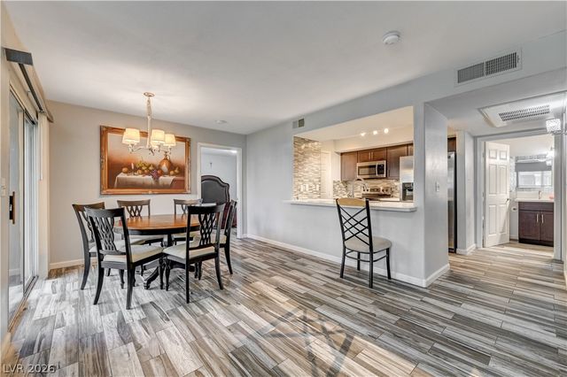 2300 East Silverado Ranch Boulevard 1139, Las Vegas, NV 89183