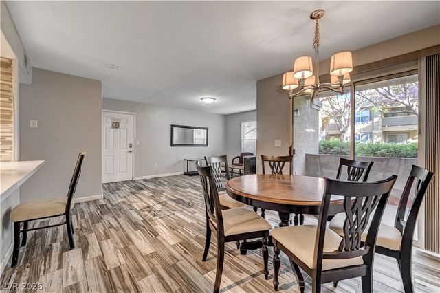 2300 East Silverado Ranch Boulevard 1139, Las Vegas, NV 89183
