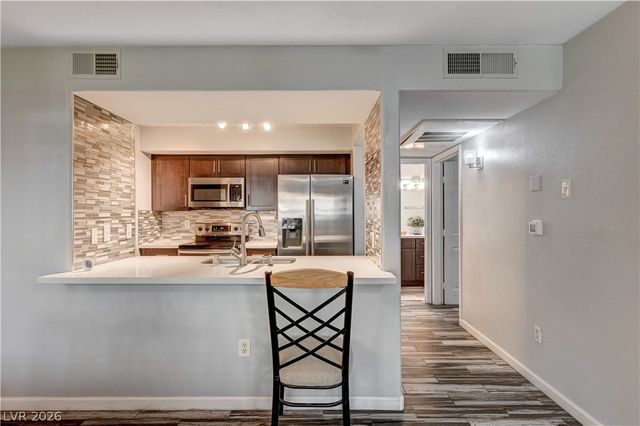 2300 East Silverado Ranch Boulevard 1139, Las Vegas, NV 89183
