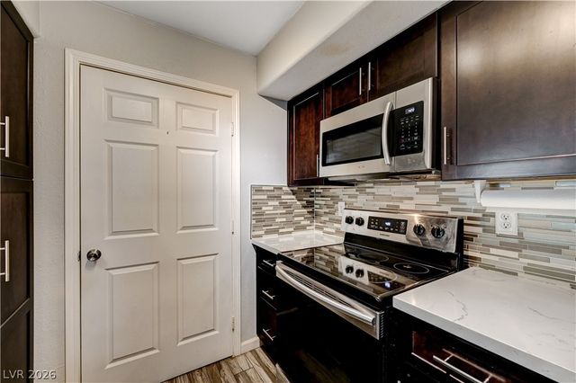 2300 East Silverado Ranch Boulevard 1139, Las Vegas, NV 89183