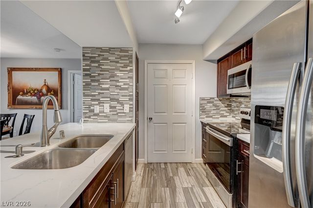 2300 East Silverado Ranch Boulevard 1139, Las Vegas, NV 89183