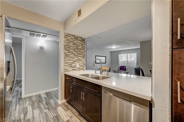 2300 East Silverado Ranch Boulevard 1139, Las Vegas, NV 89183