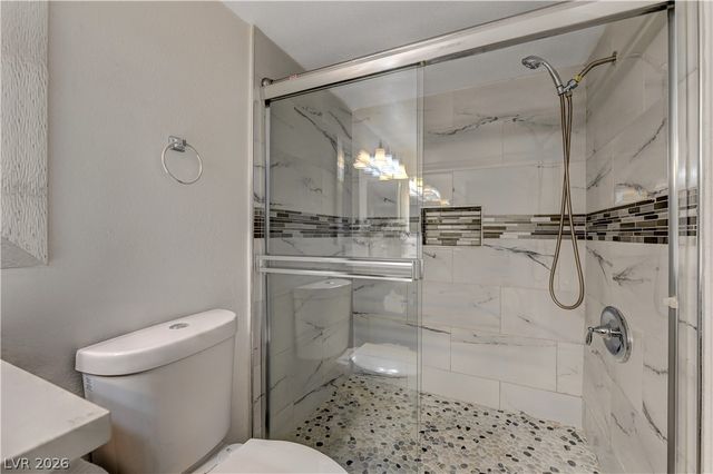 2300 East Silverado Ranch Boulevard 1139, Las Vegas, NV 89183