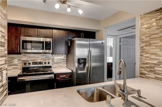 2300 East Silverado Ranch Boulevard 1139, Las Vegas, NV 89183