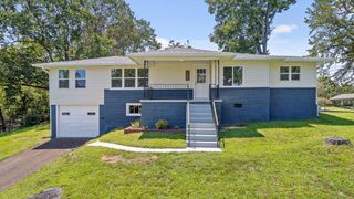1901 Thompson Street SE, Cleveland, TN 37311