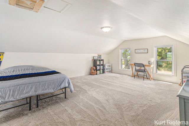 11593 Greenly Street, Holland Twp, MI 49424