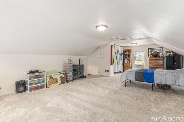 11593 Greenly Street, Holland Twp, MI 49424