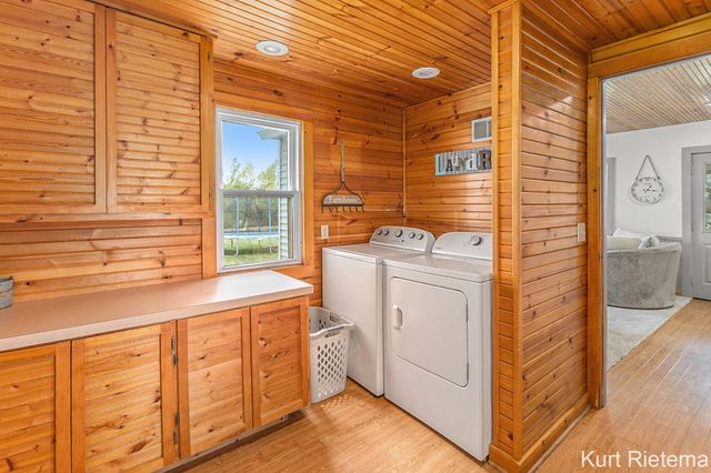 11593 Greenly Street, Holland Twp, MI 49424