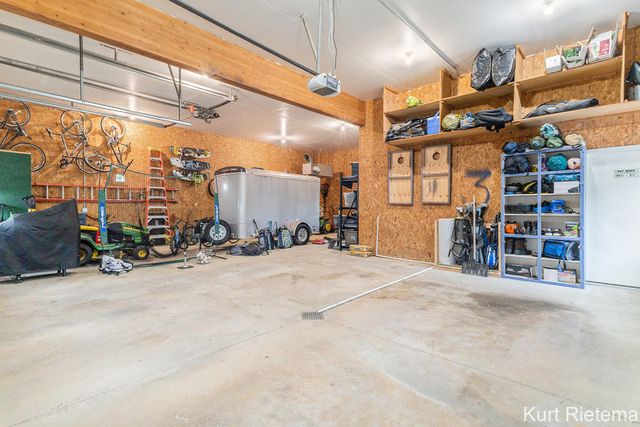 11593 Greenly Street, Holland Twp, MI 49424