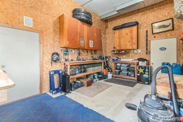 11593 Greenly Street, Holland Twp, MI 49424