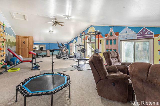 11593 Greenly Street, Holland Twp, MI 49424