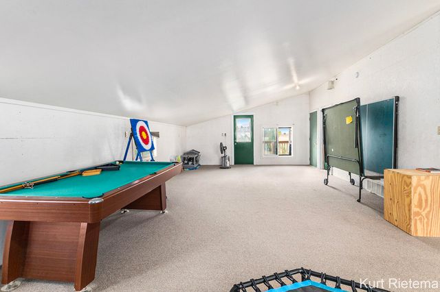 11593 Greenly Street, Holland Twp, MI 49424