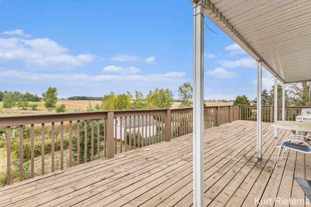 11593 Greenly Street, Holland Twp, MI 49424