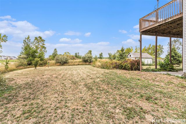 11593 Greenly Street, Holland Twp, MI 49424