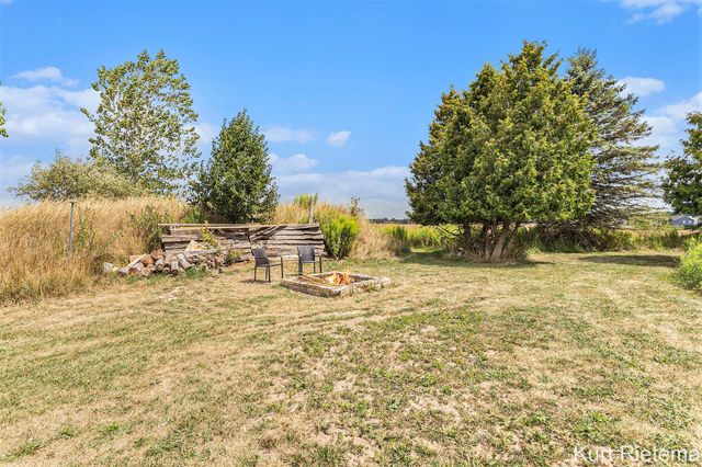 11593 Greenly Street, Holland Twp, MI 49424