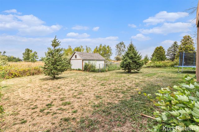 11593 Greenly Street, Holland Twp, MI 49424