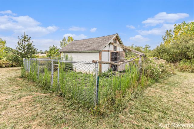 11593 Greenly Street, Holland Twp, MI 49424