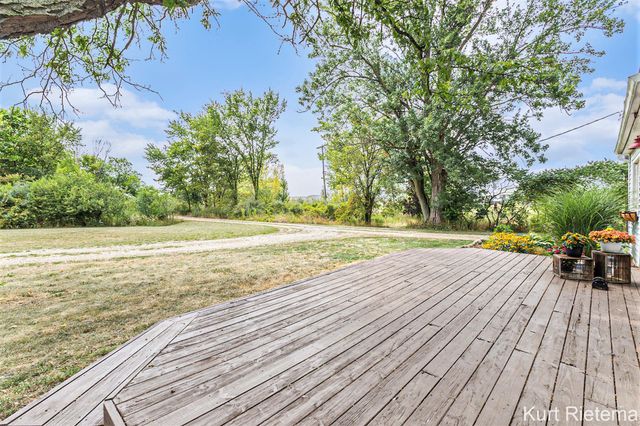11593 Greenly Street, Holland Twp, MI 49424