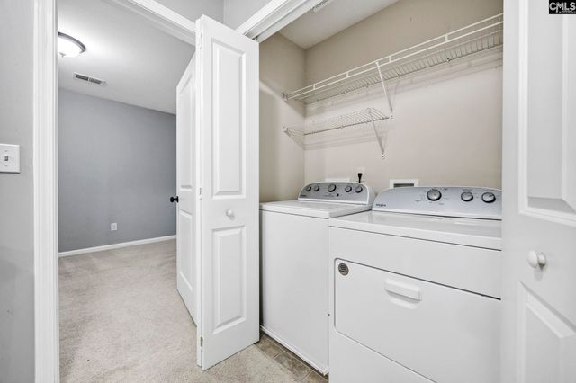 204 Canal Place Drive, Columbia, SC 29201