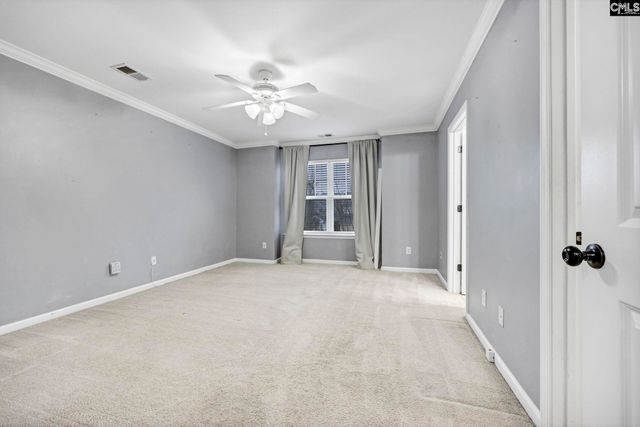 204 Canal Place Drive, Columbia, SC 29201