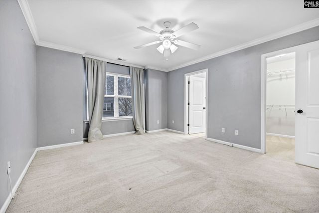 204 Canal Place Drive, Columbia, SC 29201