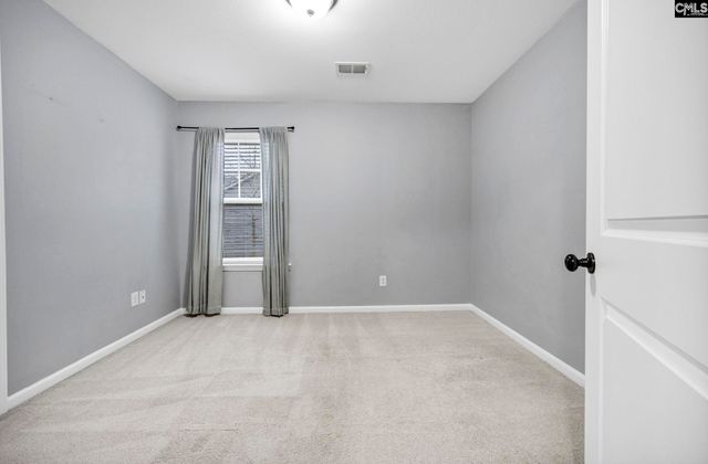 204 Canal Place Drive, Columbia, SC 29201