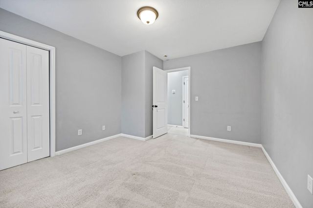 204 Canal Place Drive, Columbia, SC 29201