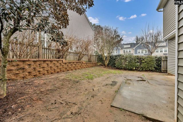 204 Canal Place Drive, Columbia, SC 29201