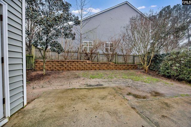 204 Canal Place Drive, Columbia, SC 29201