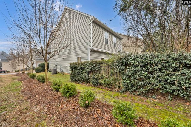 204 Canal Place Drive, Columbia, SC 29201