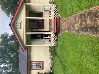 4312 Charles Street, Moss Point, MS 39563